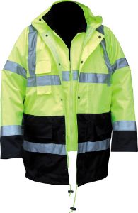 Afbeelding - https-www-ez-catalog-nl-Asset-75470d1549174e9da42f863c28268d34-ImageFullSize-26098000-jpg